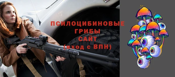 не бодяженный Горняк