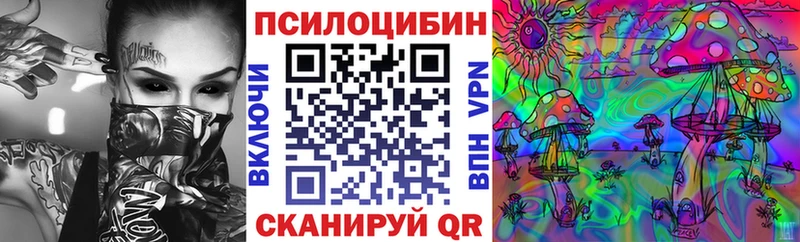 Псилоцибиновые грибы ЛСД  Елизово 